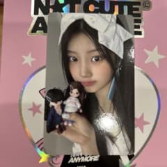 m55635145126_1.jpg?1764055581