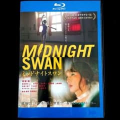 m55824384981_1.jpg?1711699102