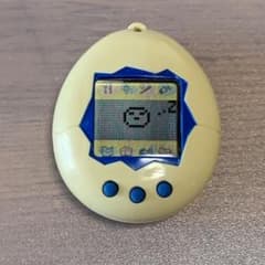 m55863692047_1.jpg?1717569456