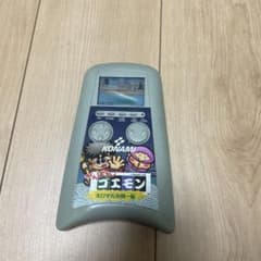 m55877577571_1.jpg?1743932674