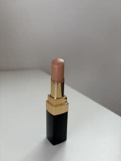 Chanel ルージュ ココ フラッシュ 154 ドゥスール - メルカリ