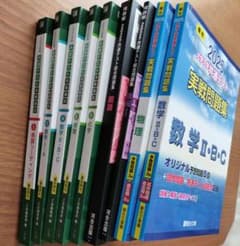 m56081324807_1.jpg?1748147505