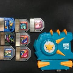 m56101463699_1.jpg?1540194587