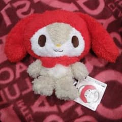 m56160189683_1.jpg?1750256056