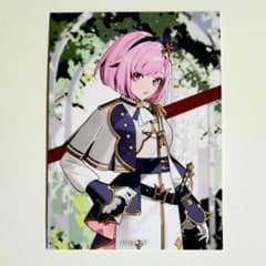 m56220460267_1.jpg?1758094234