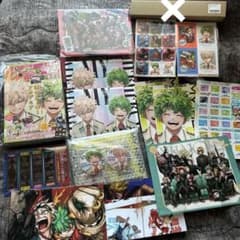 m56254527150_1.jpg?1748765116