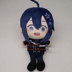 m56338306919_1.jpg?1713412535