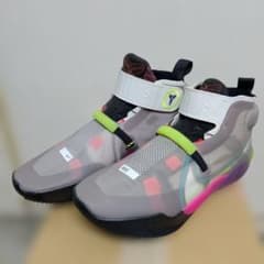 872 NIKE KOBE AD NXT FF cd0458-002 - メルカリ