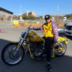 CHALLENGER チャレンジャー EAGLE CAP 長瀬智也 - メルカリ