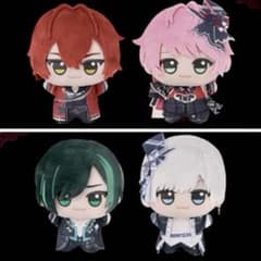 m56903806750_1.jpg?1765220273