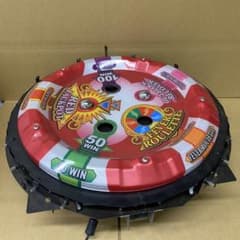 m56970113182_1.jpg?1762580594