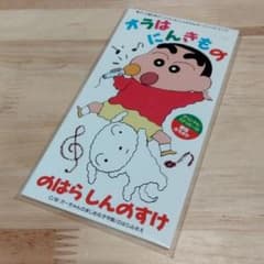 m57033679054_1.jpg?1653362080