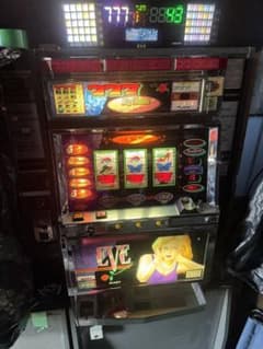 専用出品 - メルカリ