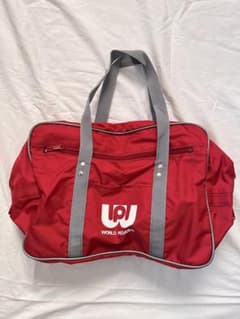 m57395073541_1.jpg?1737638237