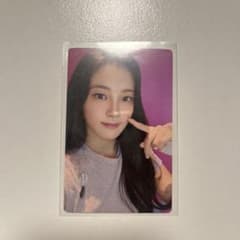 櫻井美羽 ME:I 日プ女子 トレカ 練習着 (+2枚おまけ) - メルカリ