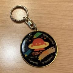 m57448489467_1.jpg?1749285517