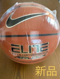 ナイキ エリートチャンピオンシップ エアロック JBA 7号 - メルカリ