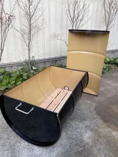 m57568395849_1.jpg?1721556438