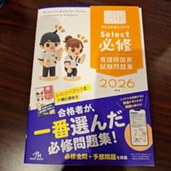 m57626143843_1.jpg?1746169076