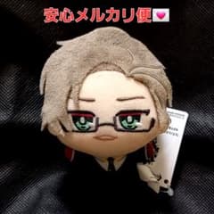 m57662315275_1.jpg?1751925821