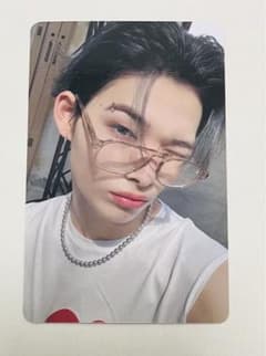 m57717144587_1.jpg?1721660153