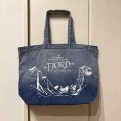 m57809818410_1.jpg?1760277900