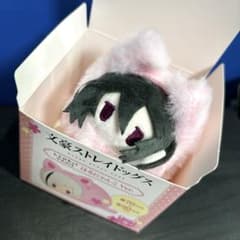 m57809065860_1.jpg?1714485600