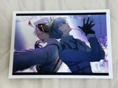 魔王城でおやすみ 31巻 特典 イラストカード アニメイト - メルカリ