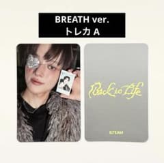 m57958583208_1.jpg?1766080561