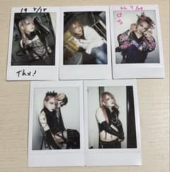 m57980545466_1.jpg?1739332185