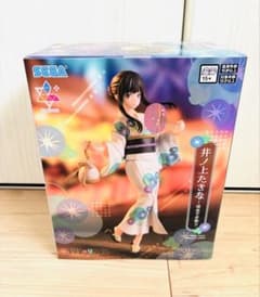 ぶいすぽっ！ GIGO限定 スケールフィギュア 八雲べに 神成きゅぴ