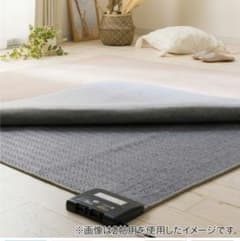 m58154259556_1.jpg?1701500556