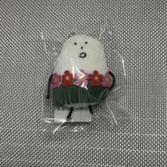 宮野真守 会場限定 こいつ ぬいぐるみチャーム 兵庫2日目 - メルカリ