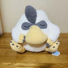 m58232708287_1.jpg?1760971844