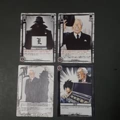 m58525139541_1.jpg?1750328147