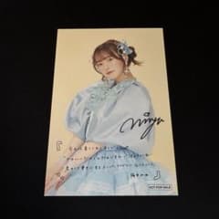 m58523113810_1.jpg?1732231255