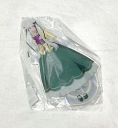 乙女ゲームの破滅フラグ はめふら BIGアクリルスタンド アクスタ