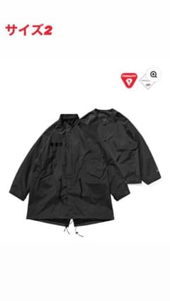 m58679398611_1.jpg?1767092302