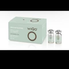 m58708770450_1.jpg?1749743124