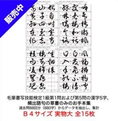 m58769601255_1.jpg?1718318561