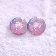 ♡ あんスタ 七種茨 Eden コレ缶 ♡ - メルカリ