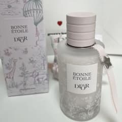 ベビー ディオール ボン エトワール オー ドゥ ソントゥール - メルカリ