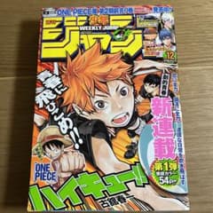 m59208587162_1.jpg?1729948640