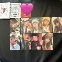 m59334981541_1.jpg?1720330480