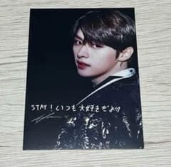 m59404940482_1.jpg?1742051106