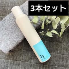 オーガニックスパークリングシャンプー b.ris - メルカリ