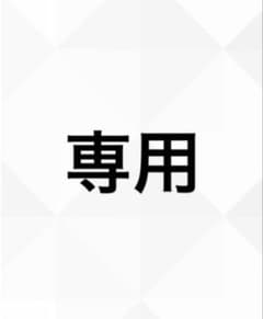 新品未記入《2026年1月》高2生ベネッセ総合学力テスト 進研模試 2025