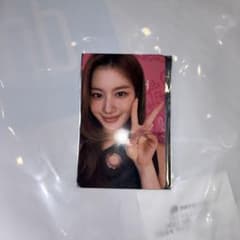 m59559330894_1.jpg?1751867991