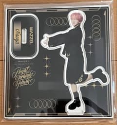 m59550852301_1.jpg?1762142858