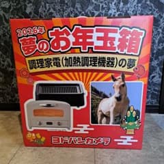 m59594243574_1.jpg?1767140598